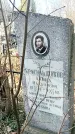 Захоронение ID 1357997