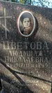 Захоронение ID 1358004