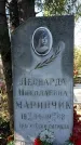 Захоронение ID 1358018