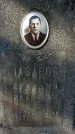 Захоронение ID 1358033