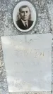 Захоронение ID 1358037