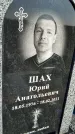 Захоронение ID 1358040