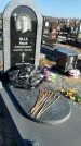 Захоронение ID 1358042