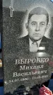 Захоронение ID 1358043