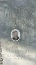 Захоронение ID 1358058