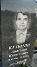 Захоронение ID 1358065