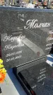 Захоронение ID 1358071