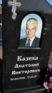 Захоронение ID 1358074