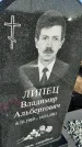 Захоронение ID 1358086