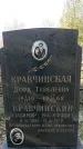 Захоронение ID 1358092