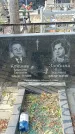 Захоронение ID 1358103
