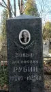 Захоронение ID 1358121