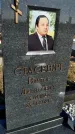 Захоронение ID 1358172