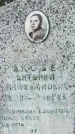 Захоронение ID 1358181