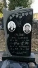 Захоронение ID 1358231