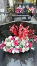 Захоронение ID 1358238