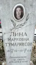 Захоронение ID 1358255