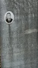 Захоронение ID 1358261