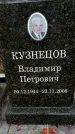 Захоронение ID 1358263