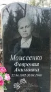 Захоронение ID 1358329