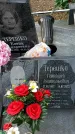 Захоронение ID 1358334