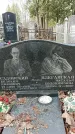 Захоронение ID 1358371