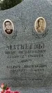 Захоронение ID 1358385