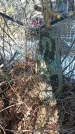 Захоронение ID 1358391