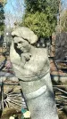 Захоронение ID 1358392