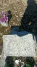Захоронение ID 1358398
