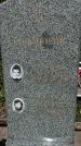 Захоронение ID 1358403