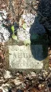 Захоронение ID 1358407