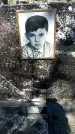 Захоронение ID 1358414