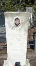 Захоронение ID 1358418
