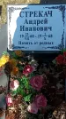 Захоронение ID 1358419