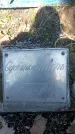 Захоронение ID 1358427