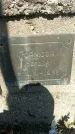 Захоронение ID 1358428