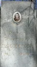 Захоронение ID 1358455