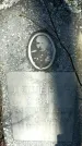 Захоронение ID 1358457