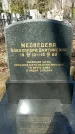 Захоронение ID 1358459