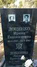 Захоронение ID 1358481