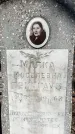 Захоронение ID 1358485
