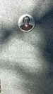 Захоронение ID 1358490