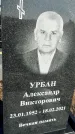 Захоронение ID 1358499