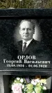 Захоронение ID 1358504