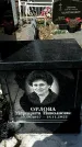 Захоронение ID 1358505