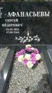 Захоронение ID 1358509