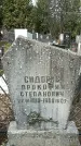 Захоронение ID 1358515