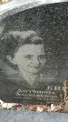 Захоронение ID 1358522
