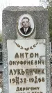 Захоронение ID 1358529